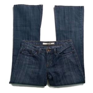 Joe's Jeans  IGGY size 27